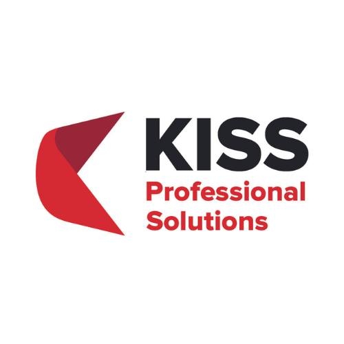 KISS Professional Solutions