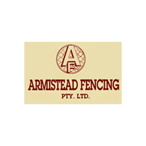 Armistead Fencing