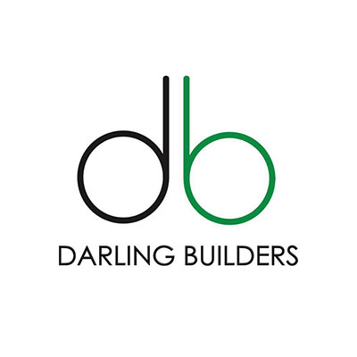 Darling Builders