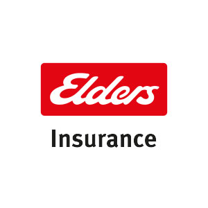 Elders Insurance Mornington