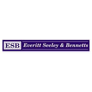 Everitt, Seeley and Bennetts Pty Ltd
