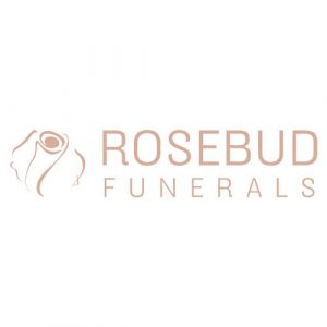 Rosebud Funeral Services