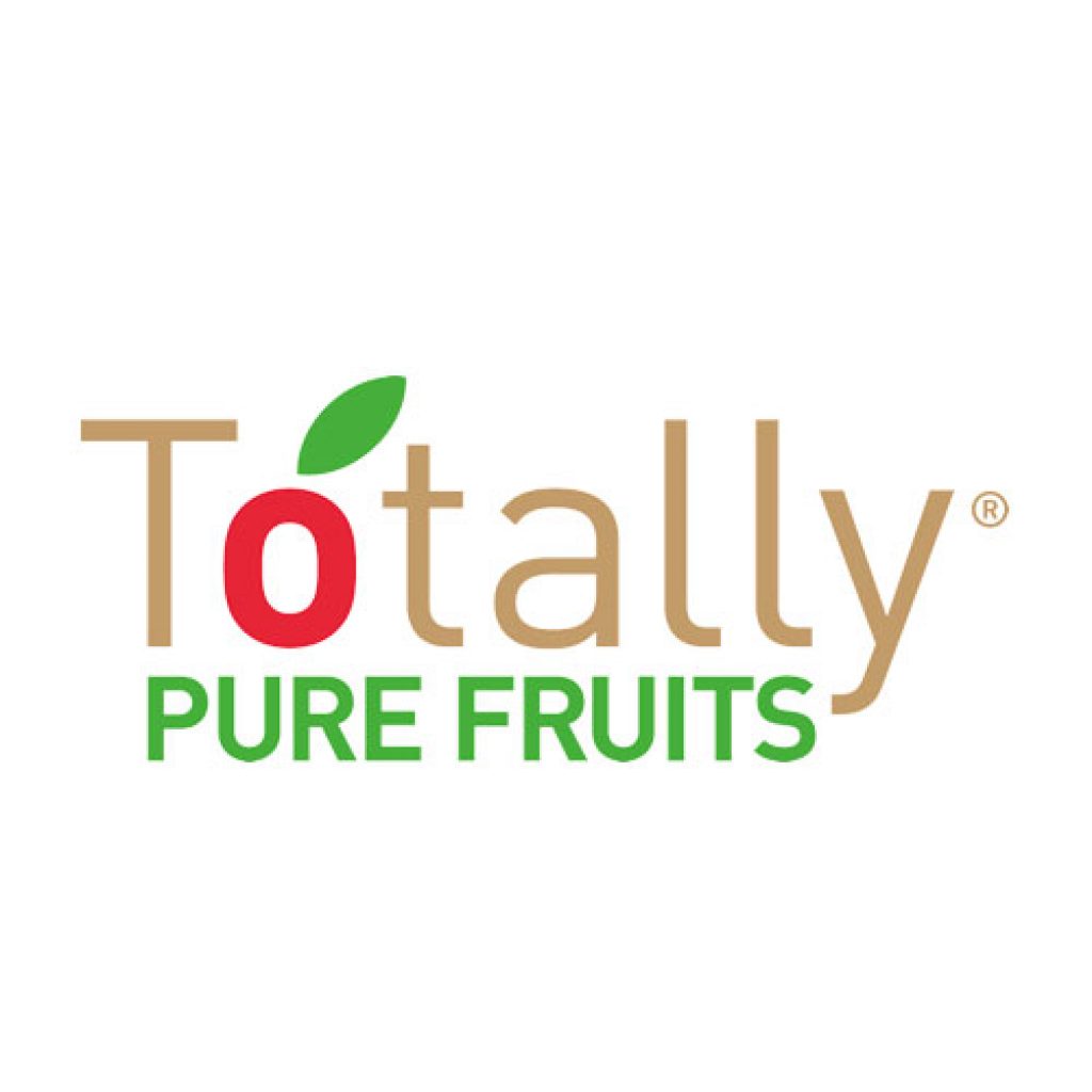 Totally Pure Fruits