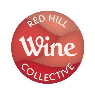 Red Hill Wine Collective