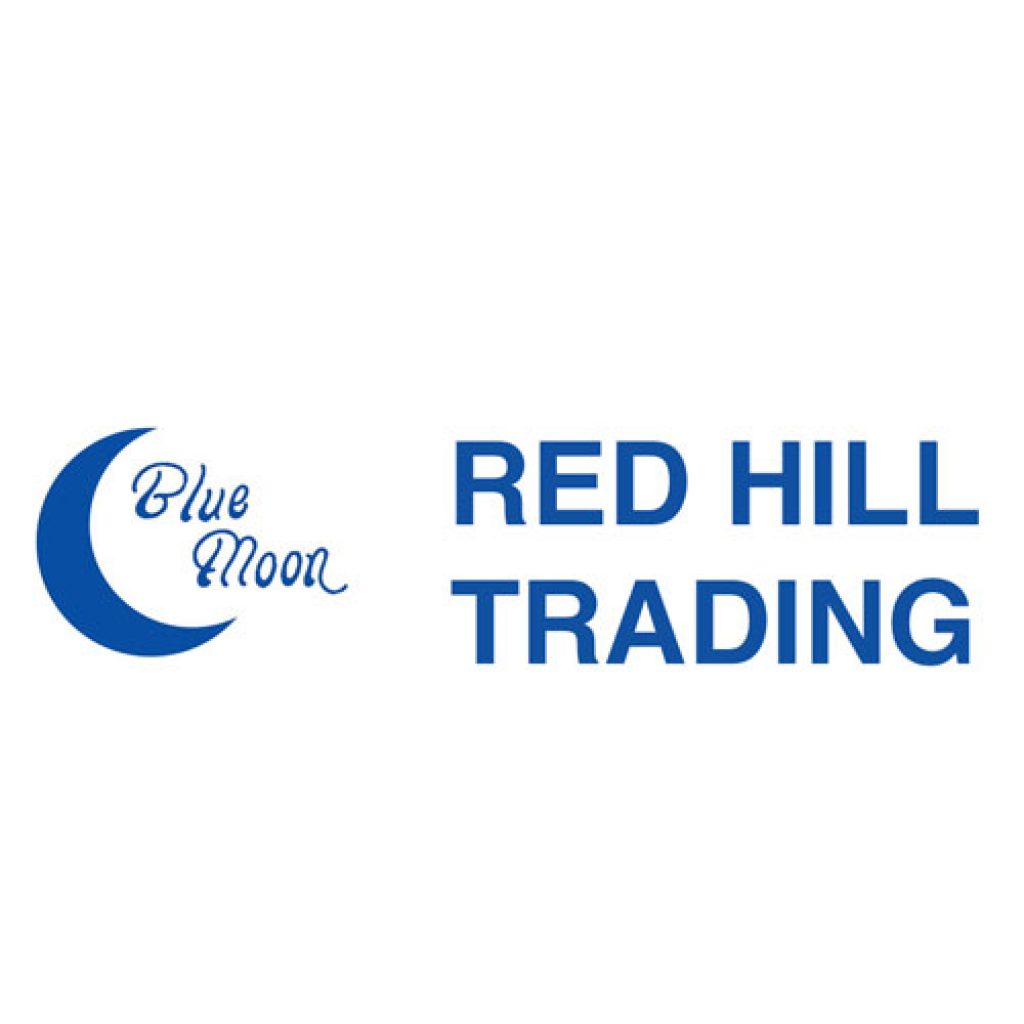 Red Hill Trading Company