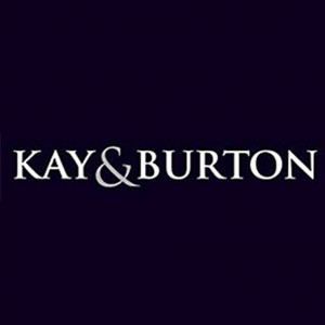 Kay & Burton