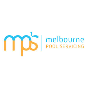 Melbourne Pool Servicing Pty Ltd