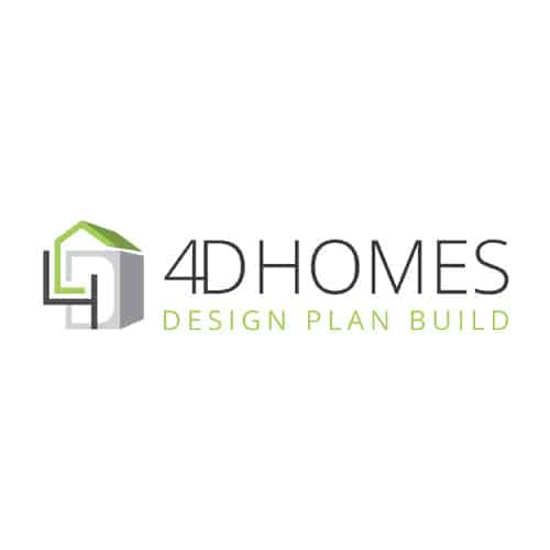 4D-Homes