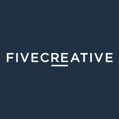 Five-Creative