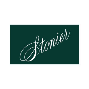 stoniers