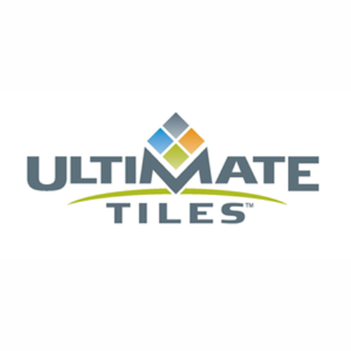 ULTIMATE-TILES